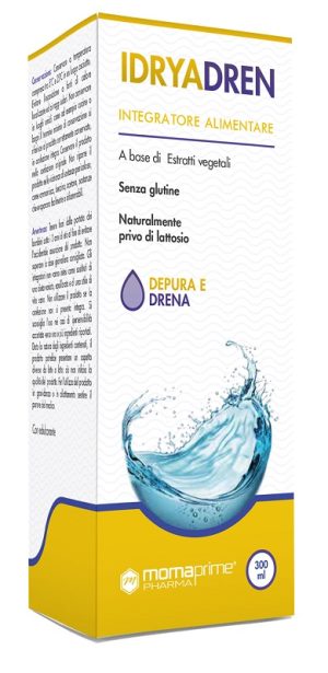 950945598-IDRYADREN 300ML