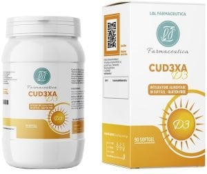 950977874-CUDEXA D3 90SOFTGEL