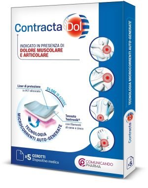 951032667-CONTRACTADOL CEROTTO 5PZ