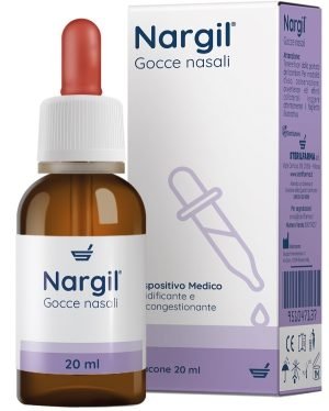 951047137-NARGIL GOCCE NASALI 20ML