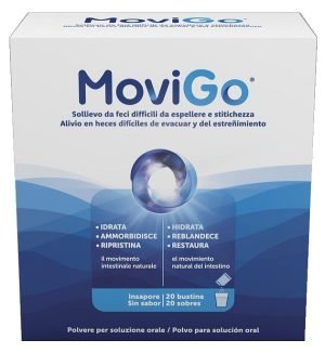 951094426-MOVIGO 20BUST