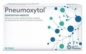 951227533-PNEUMOXYTOL SOL AEROS 10F 3ML