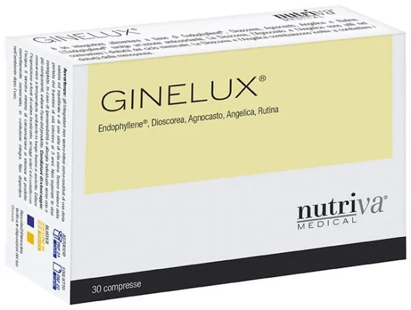 951246457-GINELUX 30CPR