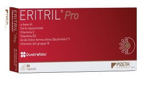 951457629-ERITRIL PRO 20CPS