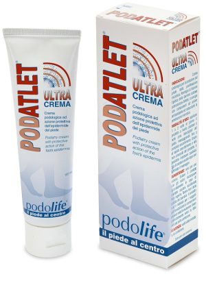 951868619-PODATLET ULTRA CREMA 100ML