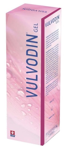 951869419-VULVODIN GEL 100ML