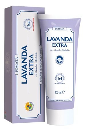 970201974-POMATA LAVANDA 100ML
