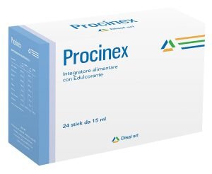 970371403-PROCINEX 24STICK 15ML