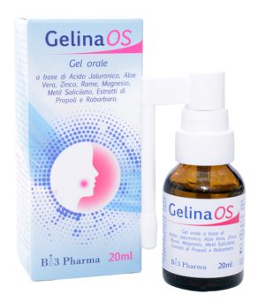 970516973-GELINA OS GEL 20ML