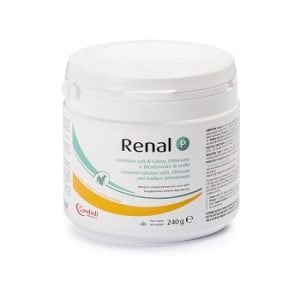 970795148-RENAL P 240G