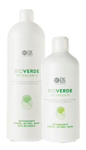 901774531-EOS BIODETERGENTE VERDE 500ML