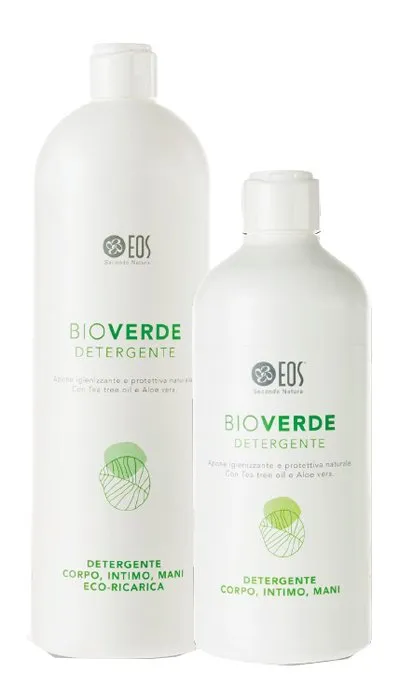 970802512-EOS BIOVERDE 1000ML