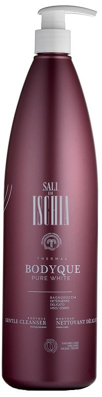 970929636-ISCHIA E T PURE WHITE 1L