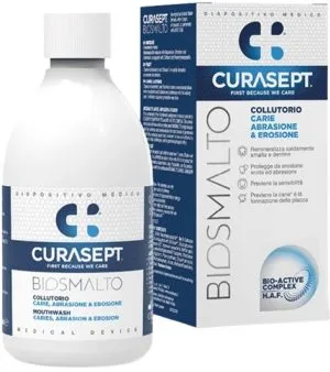 970994950-CURASEPT BIOSMALTO COLLUT PROT