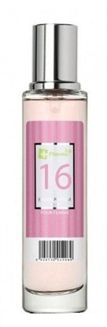 971174014-IAP MINIPROFUMO DON.16 30ML