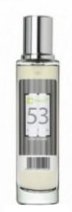971174141-IAP MINIPROFUMO UOMO 53 30ML
