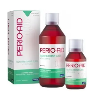 971299932-PERIO-AID COLLUT MANTEN 500ML