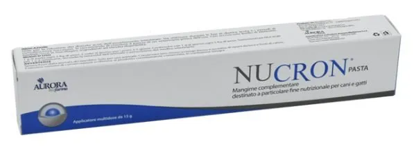 971748429-NUCRON PASTA 15G VET