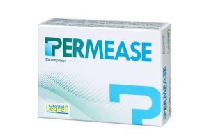 971798968-PERMEASE 30CPR