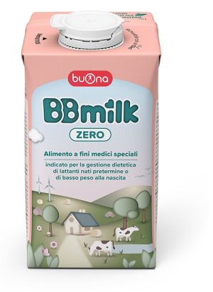 972257214-BBMILK ZERO LIQUIDO 500ML