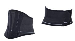972525152-GIBAUD ORTHO CINT LOMB LADY 02