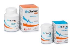 972767370-BESAME 100 30CPR