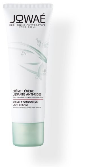 973289390-Jowae crema Leg Lev Antirughe}