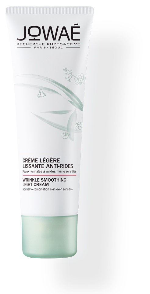 JOWAE CREMA LEG LEV ANTIRUGHE
