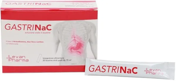 973605266-GASTRINAC 20STICK