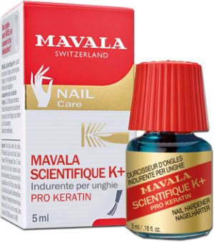 973623008-Mavala Scientifique K+ 5ml}