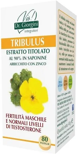 973655424-TRIBULUS ESTRATTO TIT 80PAST
