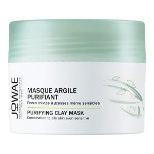 974113538-Jowae Maschera Argilla Purif}