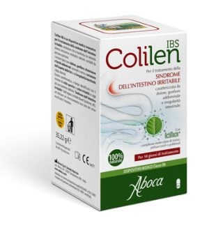 974159446-COLILEN IBS 60OPR