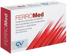 974366852-FERROMED 30CPR