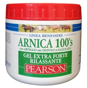 974367878-ARNICA 100'S GEL EX FT RILA500