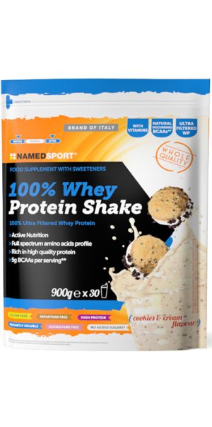 974369579-100% WHEY PROT SHAKE COOKECR