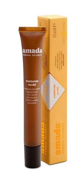 974389316-AMADA CONTORNO OCCHI 15ML