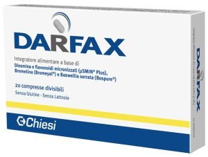 974762801-DARFAX 20CPR DIV