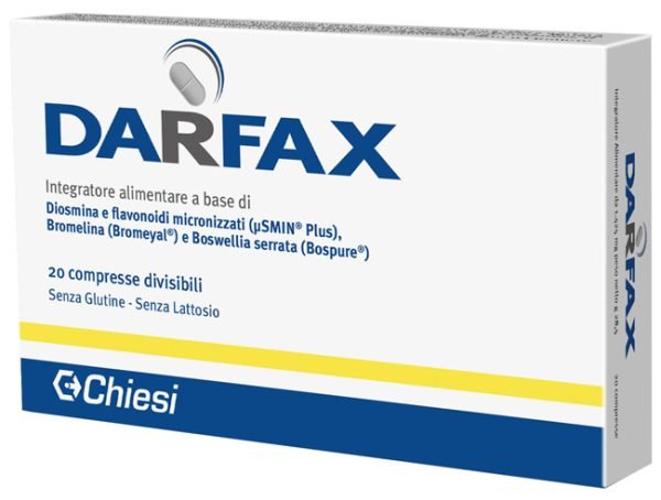 974762801-DARFAX 20CPR DIV