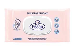 974834525-Fissan Salv Delicate Prot/A65P}