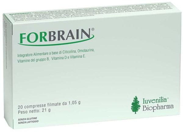 974844173-FORBRAIN 20CPR