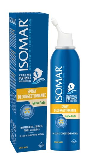 974905147-ISOMAR SPRAY NASO DECONG FORTE