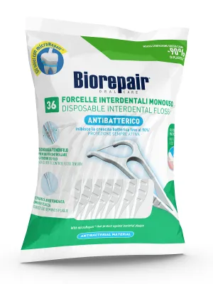 974918169-BIOREPAIR FORCELLE 36PZ