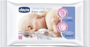 974966778-MAMMA-D SALVIETTE SENO 72PZ