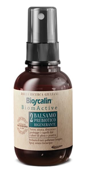 975003967-Bioscalin Biomactive Bals Preb}