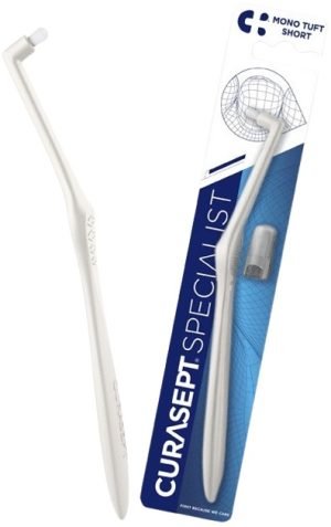 975004654-Curasept Spazz Spec Mono Tufts}