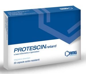 975063470-PROTESCIN RETARD 20CPS