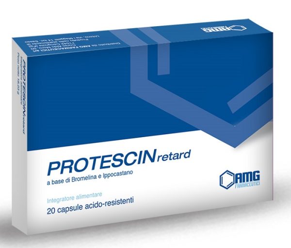 975063470-PROTESCIN RETARD 20CPS