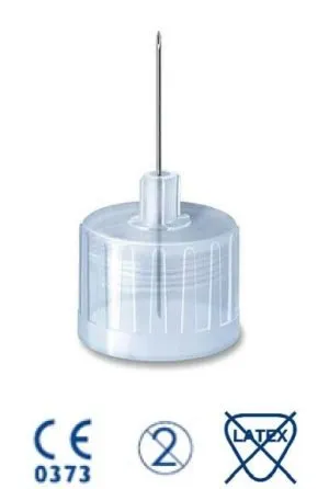 975084753-AGO INSUPEN 22630 33G 4MM 100PZ