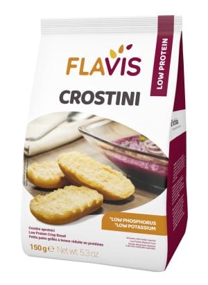 975189162-FLAVIS CROSTINI 150G